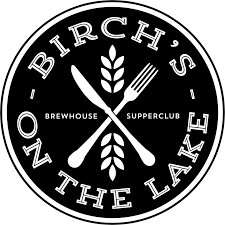 THC BIRCHS ON LAKE BLUEBERRY4C