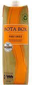 BOTA BOX PINOT GRIGIO LTR