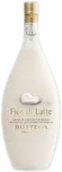Bottega Fior Di Latte Crema White Chocolate Liqueur