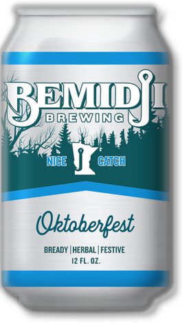 Bemidji Brew Oktfest