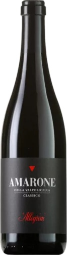 Allegrini Amarone