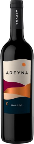 Casarena 'Areyna' Malbec