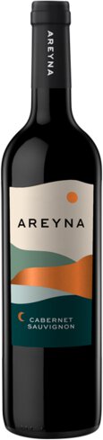 Casarena 'Areyna' Malbec