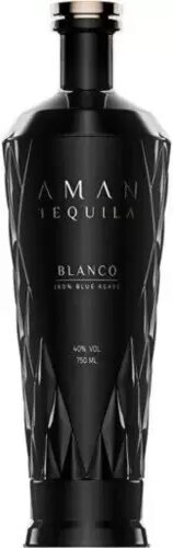 Aman Blanco