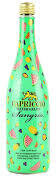 Capriccio Watermelon Sangria