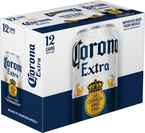 Corona Extra