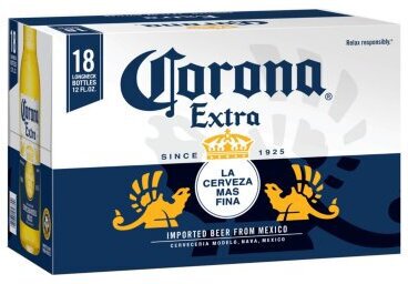 Corona Extra