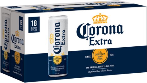 Corona Extra