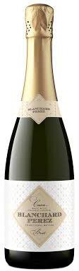 Blanchard Perez Cava Brut