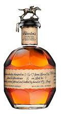 Blanton's Single Barrel Kentucky Straight Bourbon Whiskey