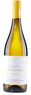 Calabretta Ansonica Calabria Bianco