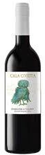 Cantina Del Morellino Cala Civetta Sangiovese