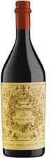 Carpano Antica Formula Vermouth
