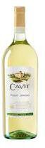 Cavit Pinot Grigio