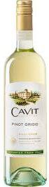 Cavit Pinot Grigio