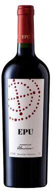 Vina Almaviva Epu