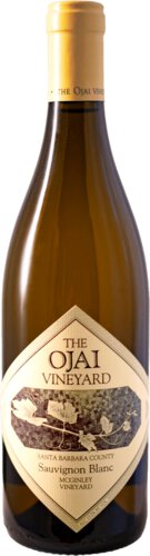 Ojai Sauvignon Blanc Mcginley Vineyard