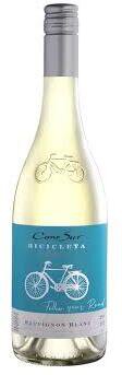 Cono Sur Sauvignon Blanc