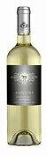 Haras De Pirque Sauvignon Blanc Gran Reserva Albac
