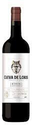 Cueva De Lobos Rioja Crianza