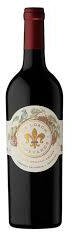 Deloach Organic Cabernet Sauvignon