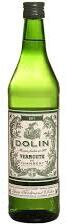 Dolin Vermouth de Chambery Dry