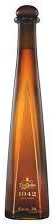 Don Julio 1942 Anejo Tequila