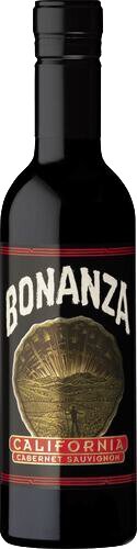 Bonanza Cabernet Sauvignon