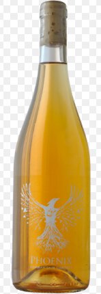 Mersel Phoenix Skin Contact Wine
