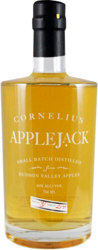 HARVEST SPIRITS CORNELIUS APPLEJACK