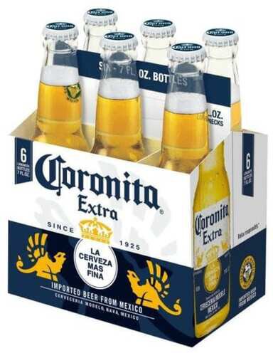 Corona Extra Coronita