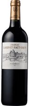 Chateau Larrivet Haut Brion Pessac 18