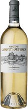 Chateau Larrivet Haut Brion Blanc Pessa20