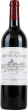 Chateau Larrivet Haut Brion Pessac16