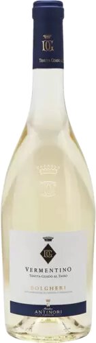 Antinroi Vermentino