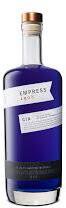 Empress 1908 Indigo Gin