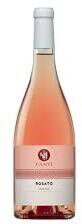 Fanti Rosato Toscano