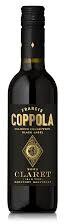 Francis Coppola Claret Cabernet Sauvignon