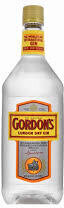 Gordon's London Dry Gin