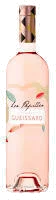 Gueissard Les Papilles Cote De Provence Rosé