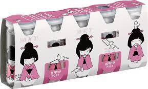 Hakutsuru Chika Sake Cup Pack