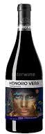 Honoro Vera Rioja Tempranillo