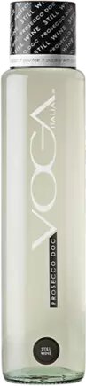Voga Prosecco Still White
