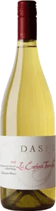 2023 Dashe Cellars Chenin Blanc Heringer Vineyard