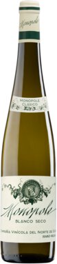 CVNE - Rioja Blanco - 