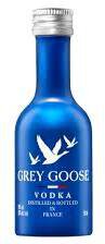 Grey Goose