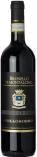 Tenuta di Collosorbo - Brunello di Montalcino