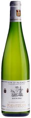 Kientzler Riesling