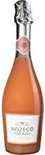 Nozeco Peach Bellini Non Alcoholic Sparkling Wine