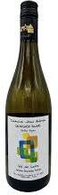 Jean Pascal Aubron Vieilles Vignes Sauvignon Blanc